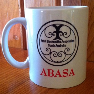 ABASA Mug Image